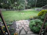 755 Sunset Drive - Photo 68