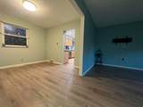 755 Sunset Drive - Photo 7