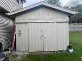 755 Sunset Drive - Photo 70