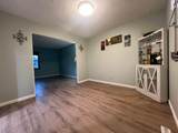 755 Sunset Drive - Photo 8