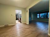 755 Sunset Drive - Photo 9