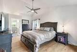 437 Woodside Lake Drive - Photo 10