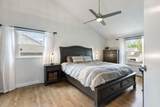 437 Woodside Lake Drive - Photo 11