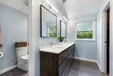 437 Woodside Lake Drive - Photo 12