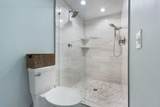 437 Woodside Lake Drive - Photo 13