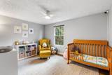 437 Woodside Lake Drive - Photo 14