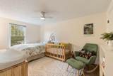 437 Woodside Lake Drive - Photo 15