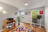 437 Woodside Lake Drive - Photo 16