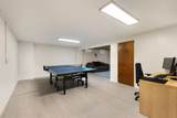 437 Woodside Lake Drive - Photo 17