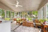 437 Woodside Lake Drive - Photo 22