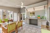 437 Woodside Lake Drive - Photo 23