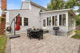 437 Woodside Lake Drive - Photo 24