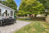 437 Woodside Lake Drive - Photo 25