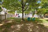 437 Woodside Lake Drive - Photo 26