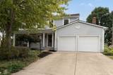 437 Woodside Lake Drive - Photo 27