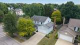 437 Woodside Lake Drive - Photo 28