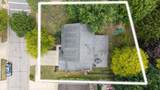 437 Woodside Lake Drive - Photo 30