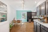 437 Woodside Lake Drive - Photo 4