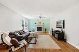 437 Woodside Lake Drive - Photo 5