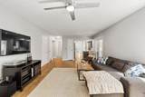 437 Woodside Lake Drive - Photo 6