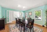 437 Woodside Lake Drive - Photo 7