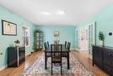 437 Woodside Lake Drive - Photo 8
