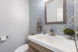 437 Woodside Lake Drive - Photo 9
