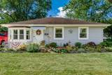 3529 Stephen Street - Photo 1