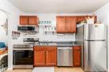 3529 Stephen Street - Photo 10