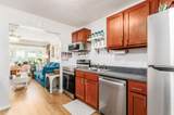 3529 Stephen Street - Photo 11
