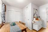 3529 Stephen Street - Photo 12