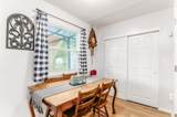 3529 Stephen Street - Photo 13