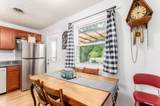 3529 Stephen Street - Photo 14