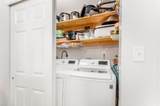 3529 Stephen Street - Photo 15