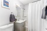 3529 Stephen Street - Photo 16
