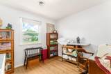 3529 Stephen Street - Photo 17