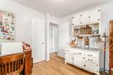 3529 Stephen Street - Photo 18