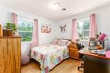 3529 Stephen Street - Photo 19