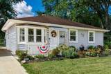 3529 Stephen Street - Photo 2