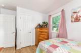 3529 Stephen Street - Photo 20