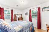 3529 Stephen Street - Photo 21