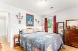 3529 Stephen Street - Photo 22