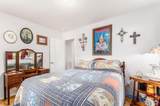 3529 Stephen Street - Photo 23