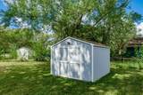 3529 Stephen Street - Photo 24