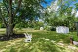 3529 Stephen Street - Photo 25