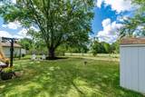 3529 Stephen Street - Photo 26