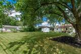 3529 Stephen Street - Photo 27