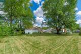 3529 Stephen Street - Photo 28