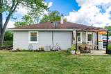 3529 Stephen Street - Photo 29