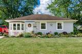 3529 Stephen Street - Photo 4